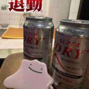 ヒメ日記 2025/11/17 00:42 投稿 あき　色気漂う正統派美女 ROYAL FACE