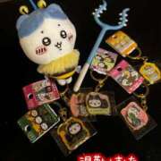 ヒメ日記 2025/11/22 17:12 投稿 あき　色気漂う正統派美女 ROYAL FACE