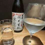 ヒメ日記 2025/11/22 23:52 投稿 あき　色気漂う正統派美女 ROYAL FACE