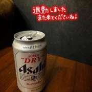 ヒメ日記 2025/11/24 00:22 投稿 あき　色気漂う正統派美女 ROYAL FACE