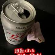 ヒメ日記 2025/11/25 00:02 投稿 あき　色気漂う正統派美女 ROYAL FACE