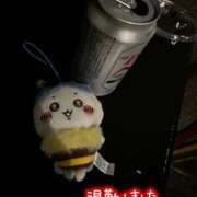 ヒメ日記 2025/11/30 00:32 投稿 あき　色気漂う正統派美女 ROYAL FACE