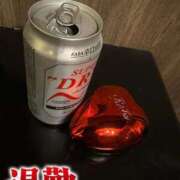 あき　色気漂う正統派美女 退勤しました。 ROYAL FACE