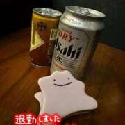 ヒメ日記 2025/12/08 00:59 投稿 あき　色気漂う正統派美女 ROYAL FACE