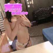 ヒメ日記 2025/12/13 17:32 投稿 あき　色気漂う正統派美女 ROYAL FACE