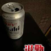 ヒメ日記 2025/12/21 00:32 投稿 あき　色気漂う正統派美女 ROYAL FACE