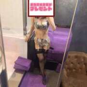 ヒメ日記 2025/12/21 16:40 投稿 あき　色気漂う正統派美女 ROYAL FACE