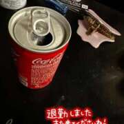 ヒメ日記 2025/12/22 00:22 投稿 あき　色気漂う正統派美女 ROYAL FACE