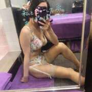 ヒメ日記 2025/12/27 16:28 投稿 あき　色気漂う正統派美女 ROYAL FACE