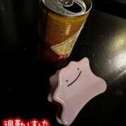 ヒメ日記 2025/12/28 00:32 投稿 あき　色気漂う正統派美女 ROYAL FACE