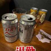 ヒメ日記 2025/12/29 00:12 投稿 あき　色気漂う正統派美女 ROYAL FACE