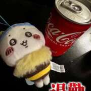 ヒメ日記 2025/12/30 00:32 投稿 あき　色気漂う正統派美女 ROYAL FACE