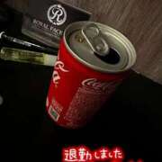 ヒメ日記 2025/12/30 23:52 投稿 あき　色気漂う正統派美女 ROYAL FACE