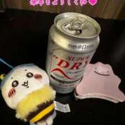 ヒメ日記 2025/12/31 16:27 投稿 あき　色気漂う正統派美女 ROYAL FACE