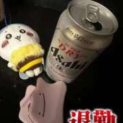 ヒメ日記 2026/01/19 00:32 投稿 あき　色気漂う正統派美女 ROYAL FACE