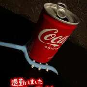 ヒメ日記 2026/01/23 00:32 投稿 あき　色気漂う正統派美女 ROYAL FACE