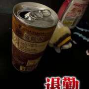 ヒメ日記 2026/01/25 00:02 投稿 あき　色気漂う正統派美女 ROYAL FACE