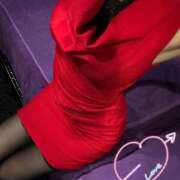 ヒメ日記 2026/02/01 17:03 投稿 あき　色気漂う正統派美女 ROYAL FACE