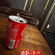 ヒメ日記 2026/02/01 23:42 投稿 あき　色気漂う正統派美女 ROYAL FACE