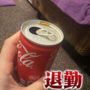 ヒメ日記 2026/02/12 00:02 投稿 あき　色気漂う正統派美女 ROYAL FACE