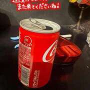 ヒメ日記 2026/02/14 23:42 投稿 あき　色気漂う正統派美女 ROYAL FACE