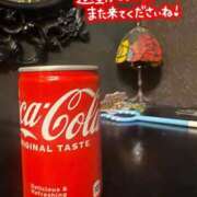 ヒメ日記 2026/02/15 23:32 投稿 あき　色気漂う正統派美女 ROYAL FACE