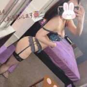 あき　色気漂う正統派美女 出勤しました。 ROYAL FACE