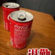 あき　色気漂う正統派美女 退勤しました。 ROYAL FACE