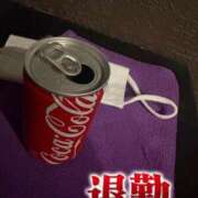 あき　色気漂う正統派美女 退勤しました。 ROYAL FACE