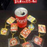 ヒメ日記 2026/02/28 23:56 投稿 あき　色気漂う正統派美女 ROYAL FACE