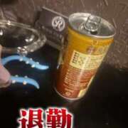 ヒメ日記 2026/03/01 23:32 投稿 あき　色気漂う正統派美女 ROYAL FACE