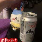 ヒメ日記 2026/03/07 16:17 投稿 あき　色気漂う正統派美女 ROYAL FACE