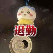 ヒメ日記 2026/03/09 00:22 投稿 あき　色気漂う正統派美女 ROYAL FACE