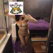 ヒメ日記 2026/03/14 13:59 投稿 あき　色気漂う正統派美女 ROYAL FACE