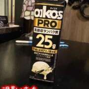 ヒメ日記 2026/03/15 00:02 投稿 あき　色気漂う正統派美女 ROYAL FACE