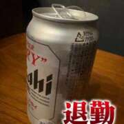 ヒメ日記 2026/03/20 17:13 投稿 あき　色気漂う正統派美女 ROYAL FACE