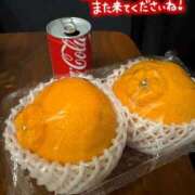 ヒメ日記 2026/03/22 00:12 投稿 あき　色気漂う正統派美女 ROYAL FACE