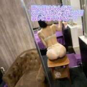 ヒメ日記 2026/03/22 14:32 投稿 あき　色気漂う正統派美女 ROYAL FACE