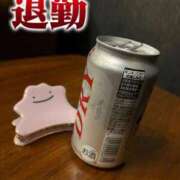 ヒメ日記 2026/03/22 23:42 投稿 あき　色気漂う正統派美女 ROYAL FACE