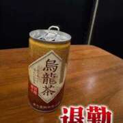 ヒメ日記 2026/03/29 23:42 投稿 あき　色気漂う正統派美女 ROYAL FACE