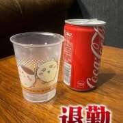 ヒメ日記 2026/04/05 00:32 投稿 あき　色気漂う正統派美女 ROYAL FACE