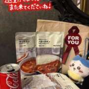 ヒメ日記 2026/04/06 00:28 投稿 あき　色気漂う正統派美女 ROYAL FACE