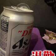 ヒメ日記 2026/04/10 00:32 投稿 あき　色気漂う正統派美女 ROYAL FACE