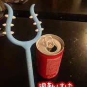 ヒメ日記 2026/04/21 23:42 投稿 あき　色気漂う正統派美女 ROYAL FACE