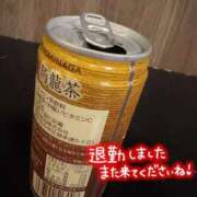 ヒメ日記 2026/05/06 23:52 投稿 あき　色気漂う正統派美女 ROYAL FACE