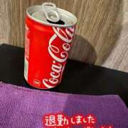 ヒメ日記 2026/06/02 00:12 投稿 あき　色気漂う正統派美女 ROYAL FACE