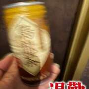 ヒメ日記 2026/06/15 00:32 投稿 あき　色気漂う正統派美女 ROYAL FACE