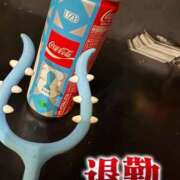 ヒメ日記 2026/06/22 00:32 投稿 あき　色気漂う正統派美女 ROYAL FACE