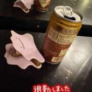 ヒメ日記 2026/06/29 23:32 投稿 あき　色気漂う正統派美女 ROYAL FACE