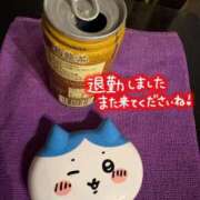 ヒメ日記 2026/07/19 00:02 投稿 あき　色気漂う正統派美女 ROYAL FACE